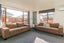 2/42 Bauchop Road, Waterloo, Lower Hutt - Carousel 3