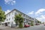 1E/1 Wadier Place, Henderson, Auckland - Carousel 1