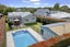 33 Massey Avenue, Greenlane, Auckland - Carousel 19