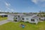 4 Hawk Hill Crescent, Cooks Beach, Whitianga - Carousel 25
