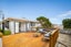 43 Vodanovich Road, Te Atatu South, Auckland - Carousel 18