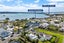 2/14 Argyle Street, Herne Bay, Auckland - Carousel 20