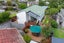 1/21 Peach Road, Glenfield, Auckland - Carousel 2