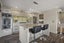 12/500 Kinloch Road, Kinloch, Taupo - Carousel 4
