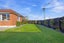 158 Gayhurst Road, Dallington, Christchurch - Carousel 19