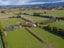 104 Masterton Castlepoint Road, Te Ore Ore, Masterton - Carousel 13
