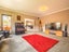 8 Coach Road, Fairfield, Dunedin - Carousel 4