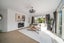 657 Gloucester Road, Papamoa Beach, Papamoa - Carousel 6