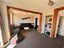 117B Miro Street, Ohakune, Ohakune - Carousel 6