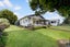 64 Tuhimata Road, Paerata, Pukekohe - Carousel 3