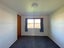143 Galloway Street, Hamilton East, Hamilton - Carousel 7