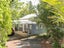794 South Titirangi Road, Titirangi, Auckland - Carousel 3