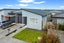 3 Mokopapa Street, Takanini, Auckland - Carousel 2