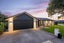 238 Taylor Pass Road, Wither Hills, Blenheim - Carousel 38