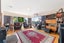 11 Pamela Place, New Lynn, Auckland - Carousel 3