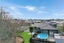 4 Manse Place, Hampstead, Ashburton - Carousel 24