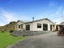 268 Tiriraukawa Road, Taihape - Carousel 1
