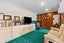 30 Fowler Street, Northcote, Auckland - Carousel 16