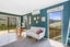 12 Thimble Lane, Whitby, Porirua - Carousel 11