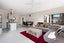 3 Katana Lane, Takanini, Auckland - Carousel 9