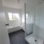 188A Ohaupo Road, Glenview, Hamilton - Carousel 7