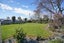51 Elles Road, Otautau, Otautau - Carousel 22