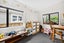 53 Cambridge Road, Riverhead, Riverhead - Carousel 11