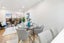 9  Kiato Lane, Flat Bush, Manukau City, Auckland - Carousel 2