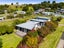 46 Whakapaki Street, Urenui, Urenui - Carousel 32