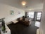 2/66 Fulton Street, Gladstone, Invercargill - Carousel 6