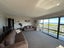 1/30 Tresillian Avenue, Marybank, Nelson - Carousel 8