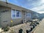 8C Ayr Street, Mosgiel, Mosgiel - Carousel 1