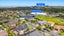 51 Mt Lebanon Crescent, The Gardens, Auckland - Carousel 18