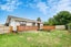3 Michael Road, Paraparaumu Beach, Paraparaumu - Carousel 22