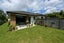 2/86 Newcastle Road, Dinsdale, Hamilton - Carousel 8