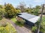 9B Peakes Road, Saint Johns Hill, Whanganui - Carousel 3