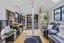 10A Chelsea Street, Miramar, Wellington - Carousel 5