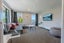 2/7 Keats PL, Hanmer Springs, HANMER SPRINGS - Carousel 7