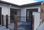 3/23 Campbell Street, Frankton, Hamilton - Carousel 14