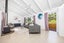 3 Bank Street, Hillcrest, Auckland - Carousel 11