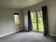 6 Advance Way, Albany, Auckland - Carousel 16