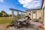 445 Kainga Road, Brooklands, Christchurch - Carousel 4