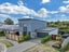 29 George West Square, Wigram, Christchurch - Carousel 2
