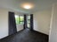 255 Okura River Road, Albany - Carousel 18