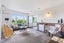 1/236 Rangatira Road, Beach Haven, Auckland - Carousel 4