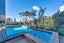 5H/100 Greys Avenue, Auckland Central, Auckland - Carousel 12