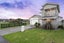4 Mulvaney Crescent, Henderson, Auckland - Carousel 3