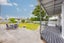 305 Gascoigne Street, Raureka, Hastings - Carousel 3