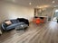 9F Julian Place, Ōtara, Auckland - Carousel 5