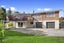 1 Wayne Place, Ferndale, New Plymouth - Carousel 1